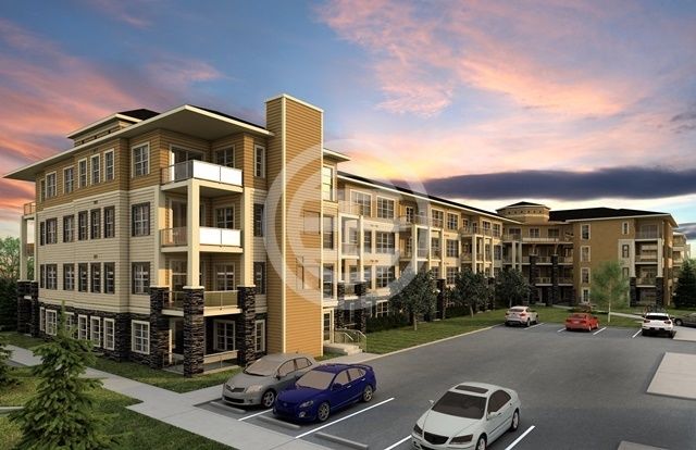 加拿大房贷政策紧缩 阿尔伯塔省首府房价不降