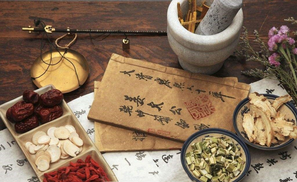 避难堡重耳枣的传统吃法,告诉孕妇红枣怎么吃