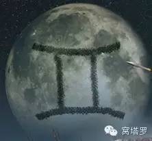 十二星座女在什么时候会放弃颜值