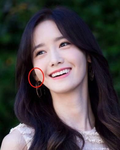 什么样的女人面相更招财旺夫,大家了解一下(尤