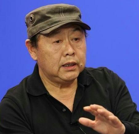 当初最帅唐僧徐少华弃剧只因为片酬少了5元,原因是演员的片酬有偏差