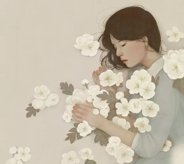 一个离婚女人的忠告:要不要离婚,只需要考虑三