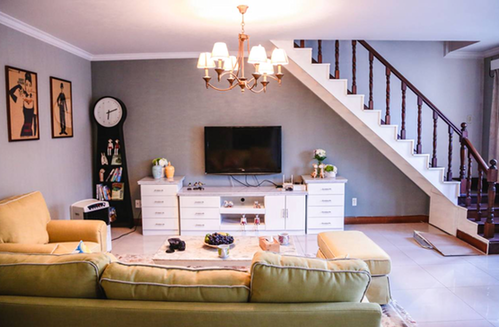 浙江租客一夜聚会气疯房东:地上还留有三坨屎 浙江租客一夜聚会气疯房东:地上还留有三坨屎