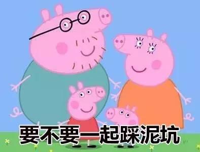 亲爹独自带娃崩溃吐槽,我都要疯了