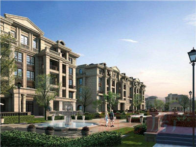 北京房价2018即将暴跌吗?北京2018房价走势