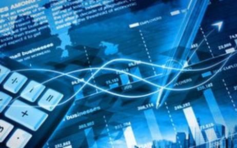 营改增后林地流转需缴哪些税?