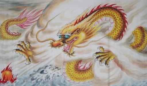 未来5年紫气东来,富贵缠身,轻松发大财的3大生肖