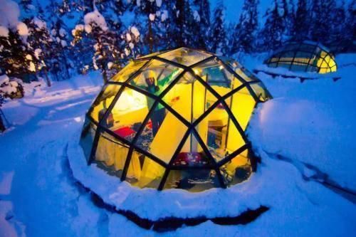 这个欧洲国家自己都承认长得像中国人!许多国