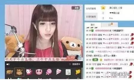 日赚400美元的搬运工、快手、火山、抖音变现