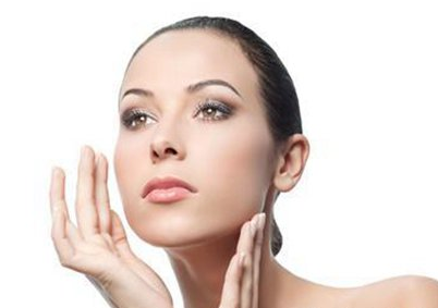 史上最全的白醋祛斑方法 让脸上的斑点无处可