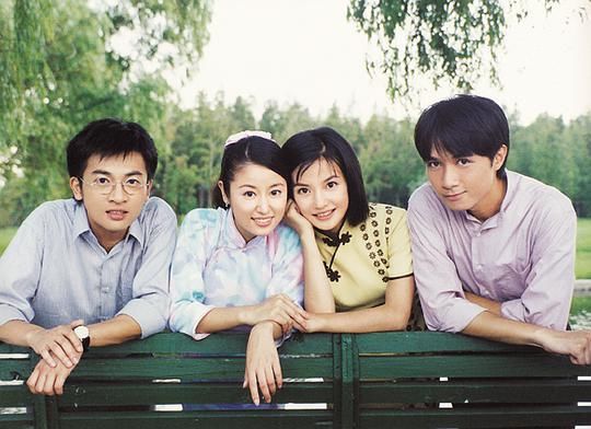 又一位明星去世,赵薇、林心如痛哭