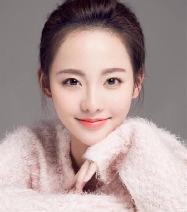 张嘉倪承认二胎 张嘉倪老公买超个人资料家庭