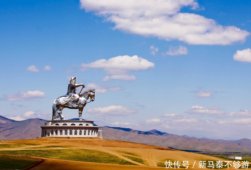 全球人口密度最小的国家:虽然说景色还可以,但