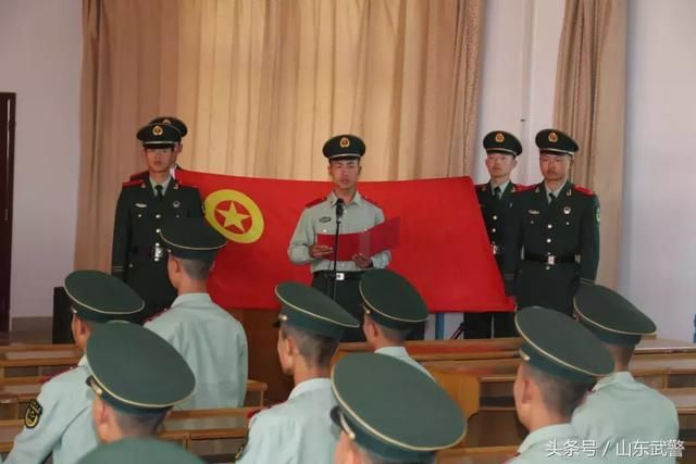 传承五四精神,争做薪火传人!在奋斗中谱写9