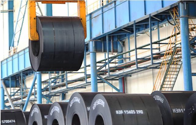 今年涨价题材股票有哪些?2018年涨价概念股龙