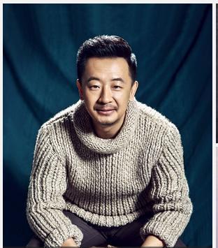 同样是嫖娼入狱,为什么黄海波刑满释放而王全