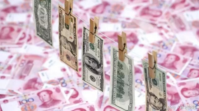 有500万现金算有钱人吗?