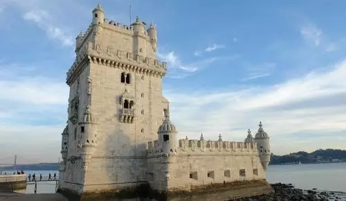 环亚创富丨35万欧葡萄牙买房移民,5年包租拿欧