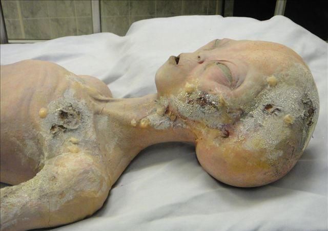 北京天空惊现神秘闪光?美国内华达民众表示太常见了