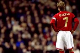 皇马7号球衣难觅,谁才有资格接替皇马7号球衣