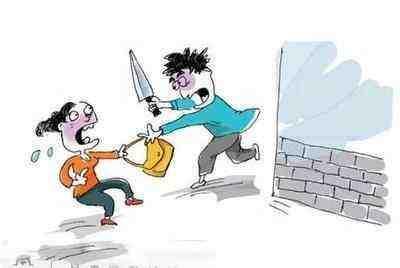 农村许多赌博欠债的人,到最后是什么下场?你知