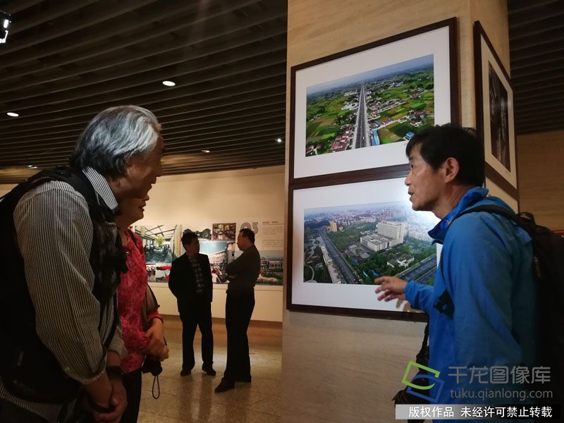 北京什邡两座城 有谊有义十年情 北京什邡两座城 有谊有义十年情