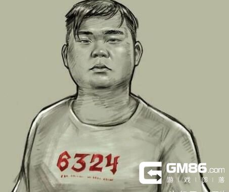 斗鱼tv6324直播间李赣痛斥斗鱼官方不解封直播