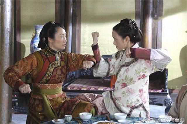 护士转行当演员,丈夫去世11年未再嫁,如今淡出