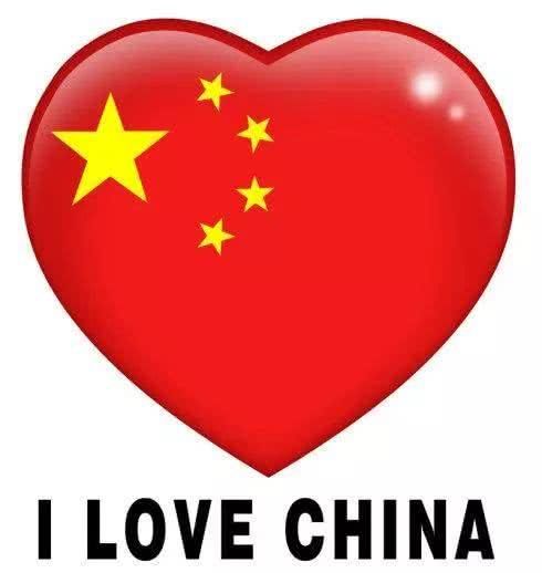 这款中国神药风靡美国,价格翻10倍成网红!老