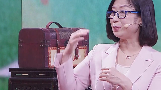 《养生堂》20181123守住阳气御寒冬 《养生堂》20181123守住阳气御寒冬