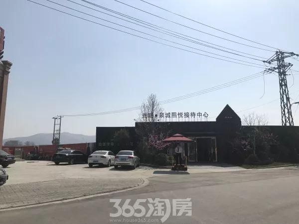 2018贾汪买房地图曝光,机会点在…