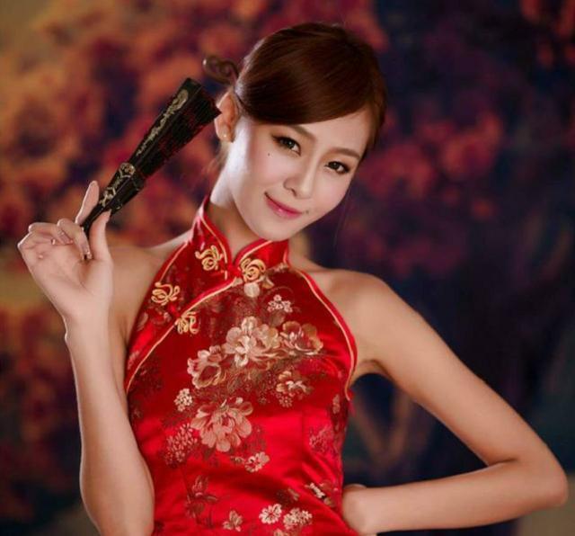 女朋友家让我家出20万彩礼,还要在市里全款买