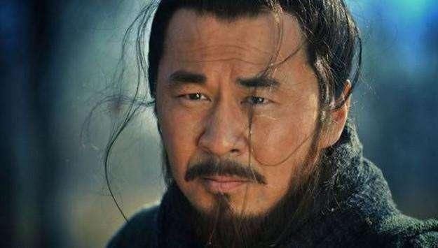 朝,在所有的中国大一统王朝中,最没什么存在感