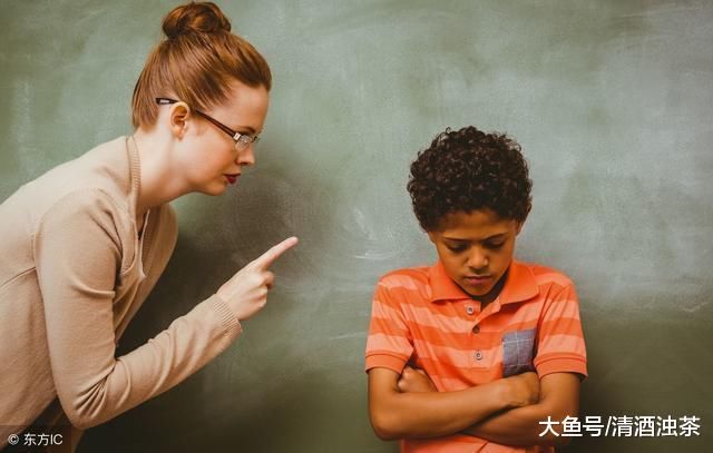 为人师者,最重要的是什么?教学能力or道德品质