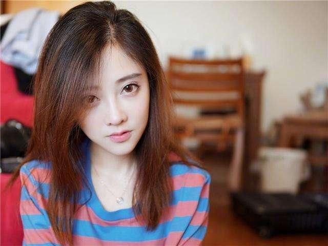 女主播回应会计门,只见面没有其他关系,网友:信