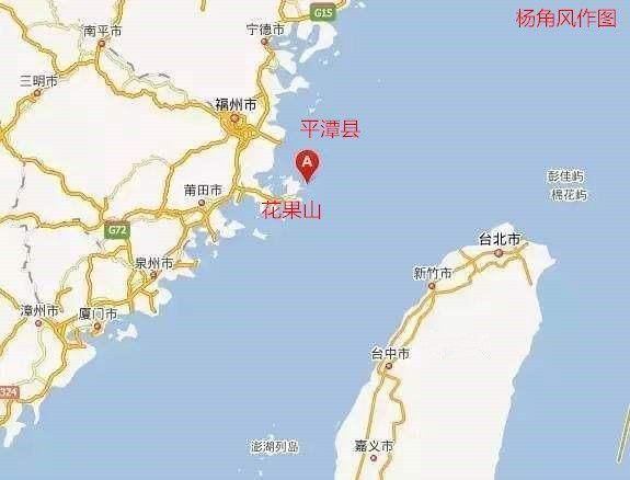 西游记原著中的孙悟空到底是哪里人?得出的结