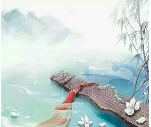 推荐四本好看的小说,十年书龄,带你走进我的书