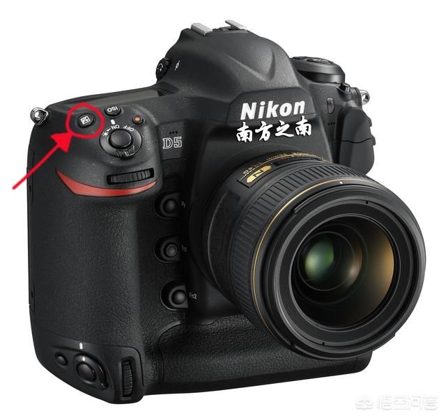 什么是曝光补偿,到底有什么用