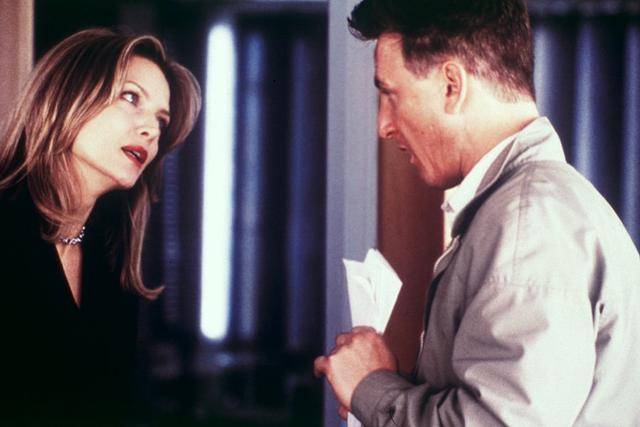 《我是山姆》:父母是我们这辈子最大的幸运