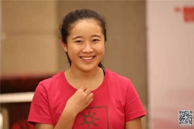 2018鲁能杯泰山平安少年安全知识研学旅行