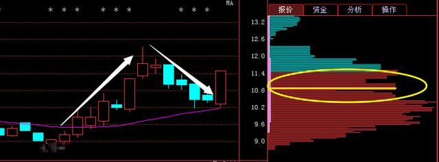 中国芯片第一股79跌至2元,遭机构85亿增持,18