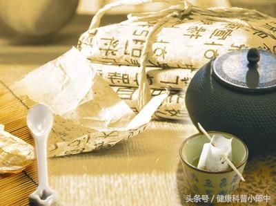 颈椎病引起头晕头痛、眼花耳鸣!中医治疗教你