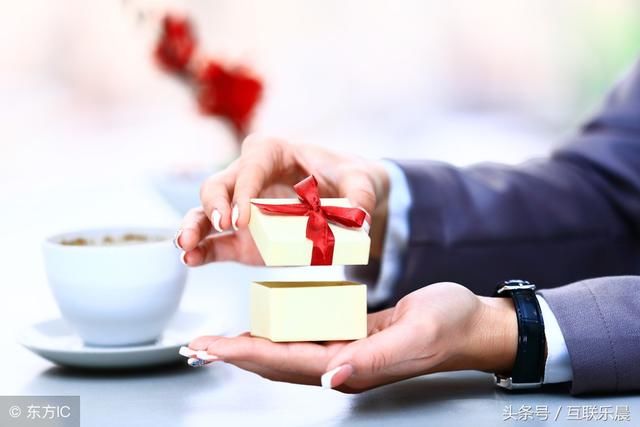 90后草根创业成功案例,分享与互联网创业们者