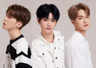 姜达赫开劳斯莱斯接黄新淳 果然最穷的是全民