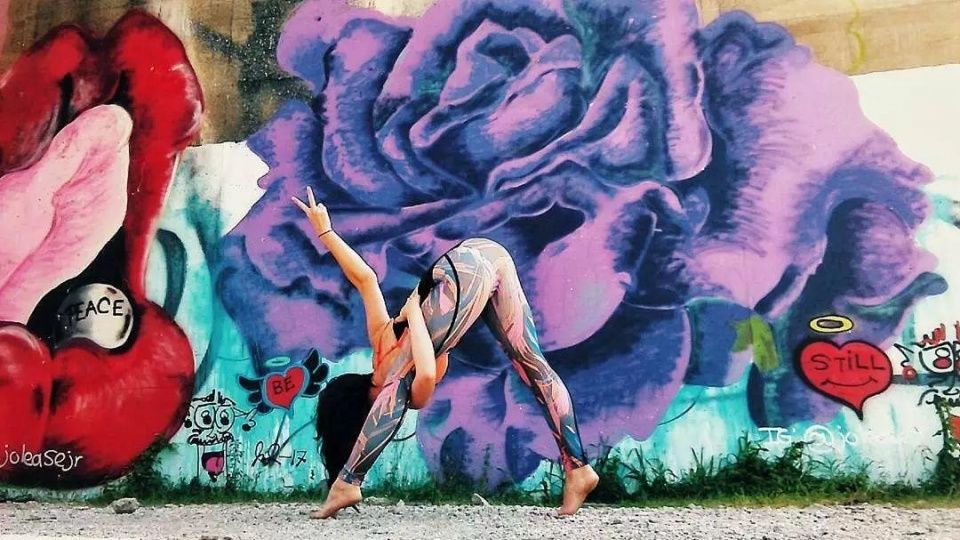 什么样的运动有助于长高?