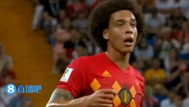 盛宴落幕 盘点本届世界杯中超球员表现