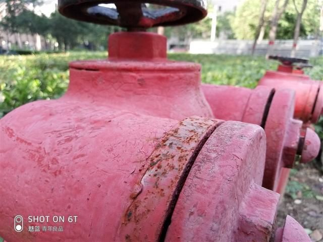 799元!魅蓝6T青年良品!游戏全续航,连玩10局吃