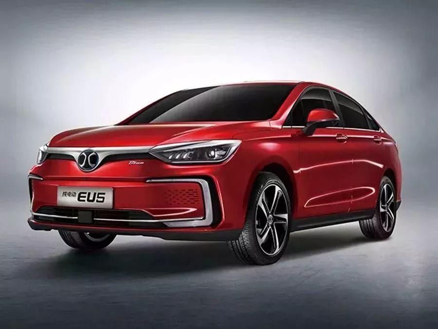 你猜什么车最适合兼职跑滴滴?