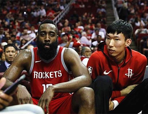 男篮为亚运会和世界杯做准备,外线新核心出战