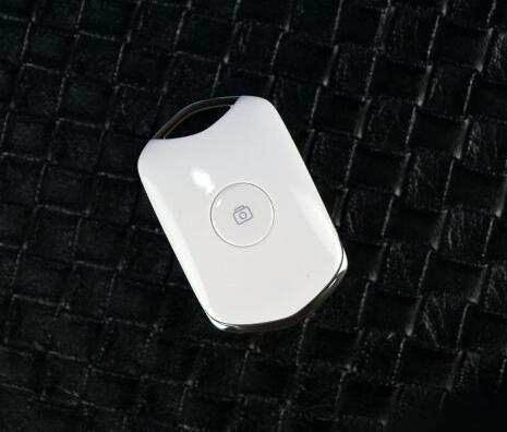 美图V6简单开箱,手机照片误删迅速找回!